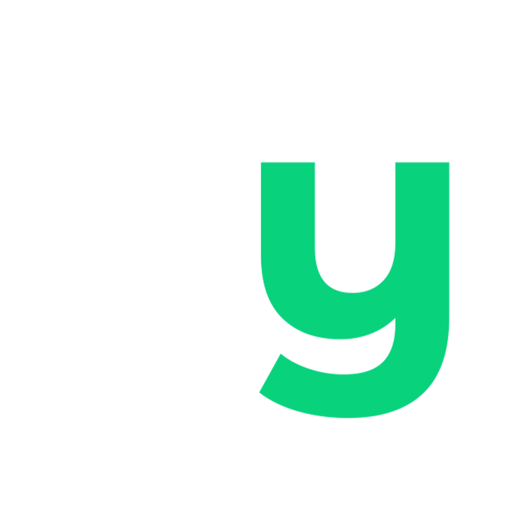 Datelly Partners logo